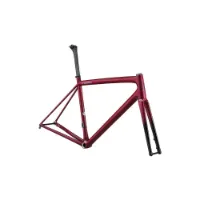 Specialized SW AETHOS Disc Frameset Road Specialized SW AETHOS Disc Frameset Road