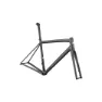 Specialized SW AETHOS Disc Frameset Road
