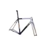 Specialized SW CRUX Disc Frameset Gravel