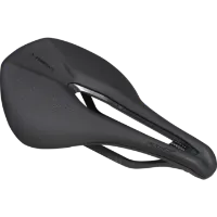 Specialized SW Power Carbon Saddle