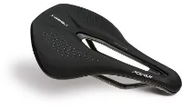 Specialized SW Power Carbon Saddle Specialized SW Power Carbon Saddle