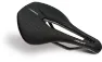 Specialized SW Power Carbon Saddle