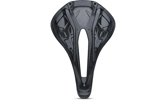 Specialized SW Power Carbon Saddle