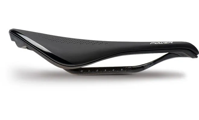 Specialized SW Power Carbon Saddle