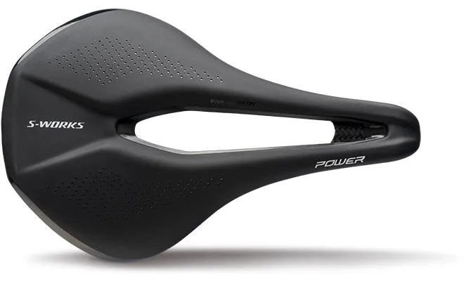 Specialized SW Power Carbon Saddle