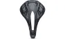 Specialized SW Power Carbon Saddle