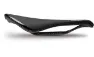 Specialized SW Power Carbon Saddle