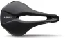 Specialized SW Power Carbon Saddle