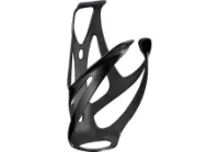 Specialized SW Rib Cage III flaskeholder