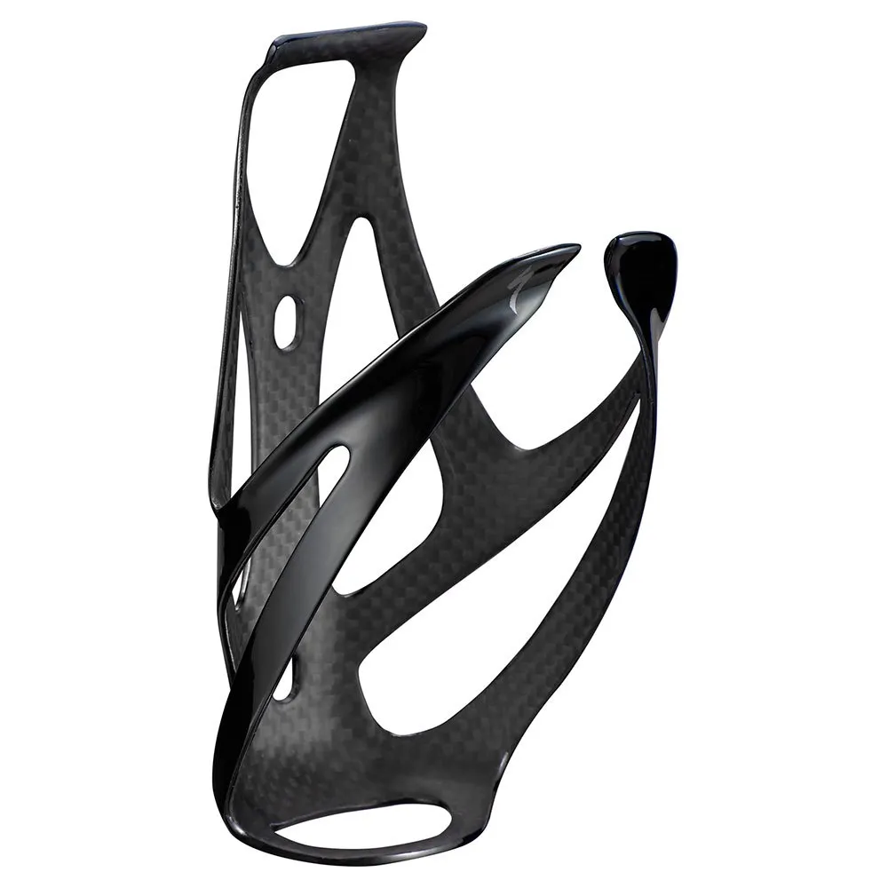 Specialized SW Rib Cage III flaskeholder