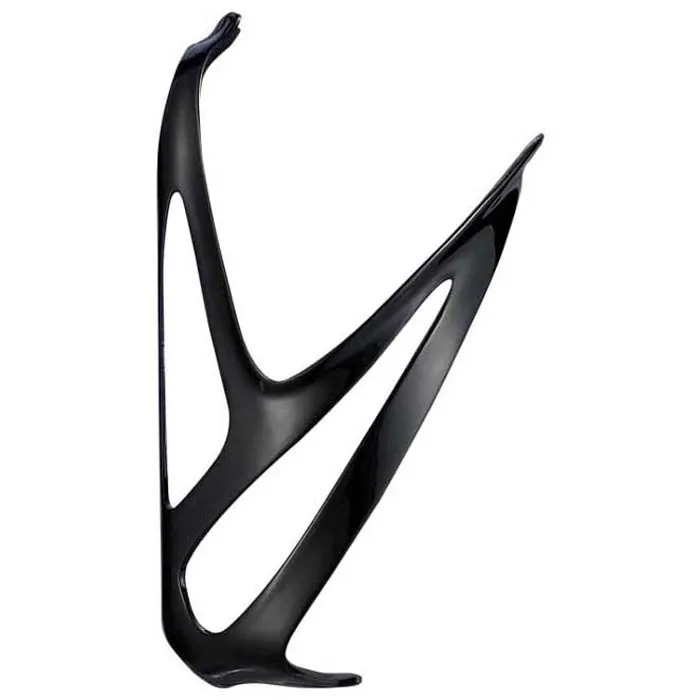 Specialized SW Rib Cage III flaskeholder