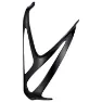 Specialized SW Rib Cage III flaskeholder