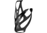 Specialized SW Rib Cage III flaskeholder