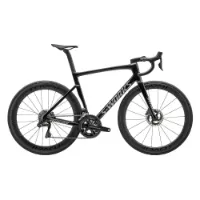 Specialized SW TARMAC SL7 Disc Complete Bike Road Shimano Dura Ace Di2 Specialized SW TARMAC SL7 Disc Complete Bike Road Shimano Dura Ace Di2