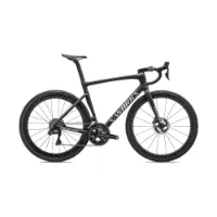 Specialized SW TARMAC SL7 Disc Complete Bike Road Shimano Dura Ace Di2 Specialized SW TARMAC SL7 Disc Complete Bike Road Shimano Dura Ace Di2