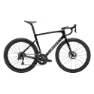 Specialized SW TARMAC SL7 Disc Complete Bike Road Shimano Dura Ace Di2, Landeveissykkel