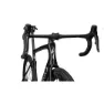 Specialized SW TARMAC SL7 Disc Complete Bike Road Shimano Dura Ace Di2, Landeveissykkel