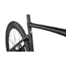 Specialized SW TARMAC SL7 Disc Complete Bike Road Shimano Dura Ace Di2, Landeveissykkel