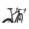Specialized SW TARMAC SL7 Disc Complete Bike Road Shimano Dura Ace Di2, Landeveissykkel