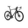 Specialized SW TARMAC SL7 Disc Complete Bike Road Shimano Dura Ace Di2, Landeveissykkel