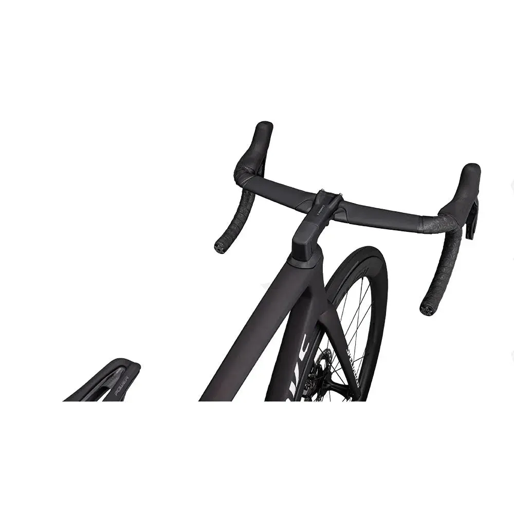 Specialized SW TARMAC SL7 Disc Complete Bike Road Shimano Dura Ace Di2, Landeveissykkel Specialized SW TARMAC SL7 Disc Complete Bike Road Shimano Dura Ace Di2, Landeveissykkel