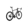 Specialized SW TARMAC SL7 Disc Complete Bike Road Shimano Dura Ace Di2, Landeveissykkel