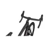 Specialized SW TARMAC SL7 Disc Complete Bike Road Shimano Dura Ace Di2, Landeveissykkel