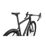 Specialized SW TARMAC SL7 Disc Complete Bike Road Shimano Dura Ace Di2, Landeveissykkel