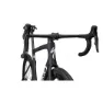 Specialized SW TARMAC SL7 Disc Complete Bike Road Shimano Dura Ace Di2, Landeveissykkel