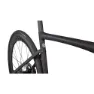 Specialized SW TARMAC SL7 Disc Complete Bike Road Shimano Dura Ace Di2, Landeveissykkel