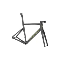 Specialized SW TARMAC SL7 Disc Frameset Road