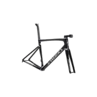 Specialized SW TARMAC SL7 Disc Frameset Road Specialized SW TARMAC SL7 Disc Frameset Road