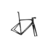 Specialized SW TARMAC SL7 Disc Frameset Road
