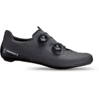 Specialized SW Torch RD Landeveissko Specialized SW Torch RD Landeveissko