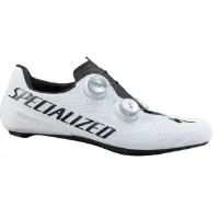 Specialized SW Torch RD Landeveissko Specialized SW Torch RD Landeveissko