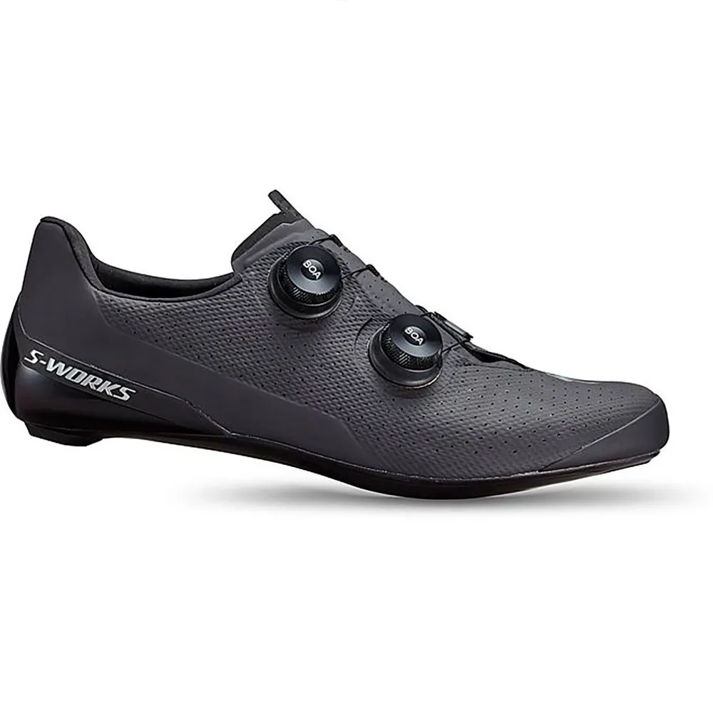 Specialized SW Torch RD Landeveissko