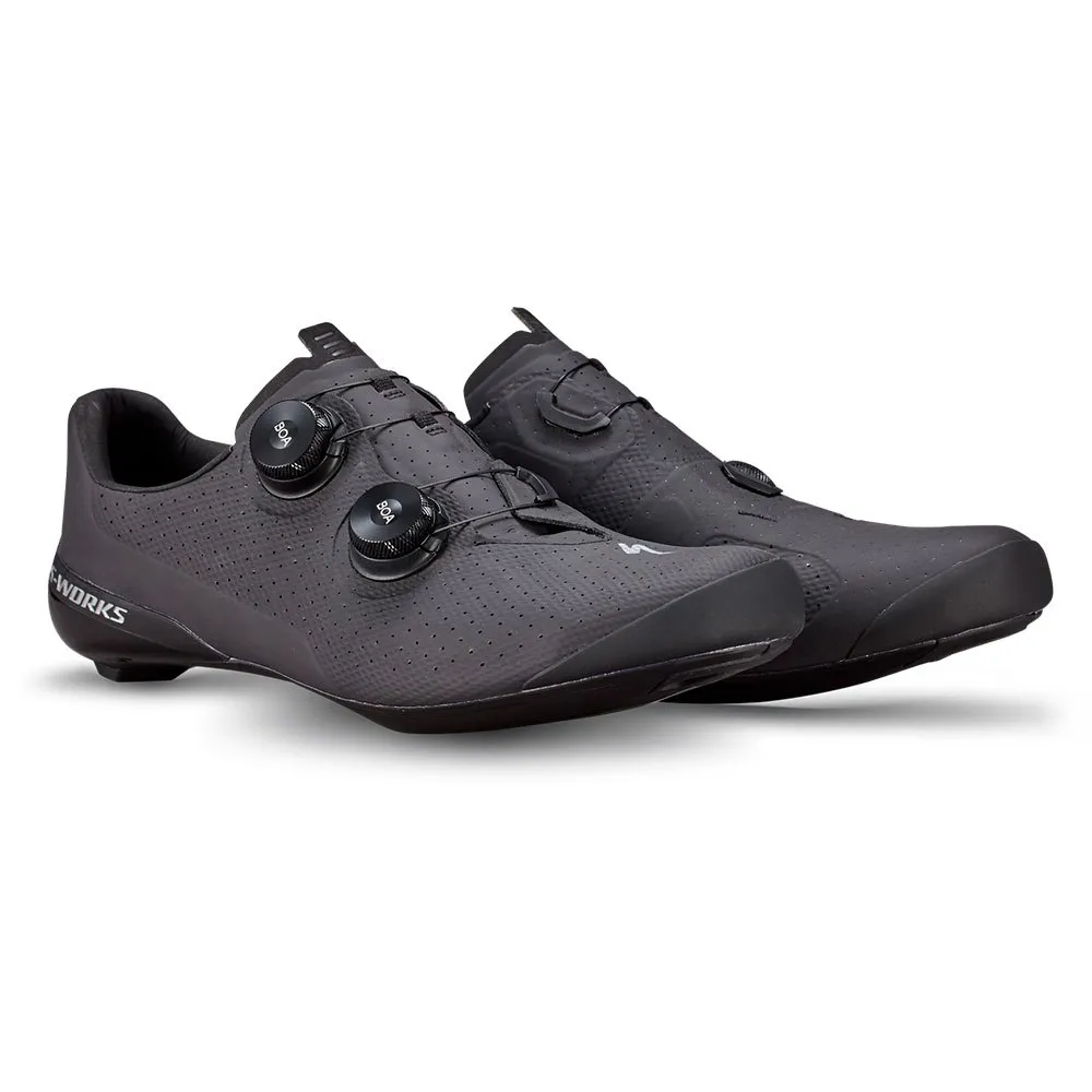 Specialized SW Torch RD Landeveissko