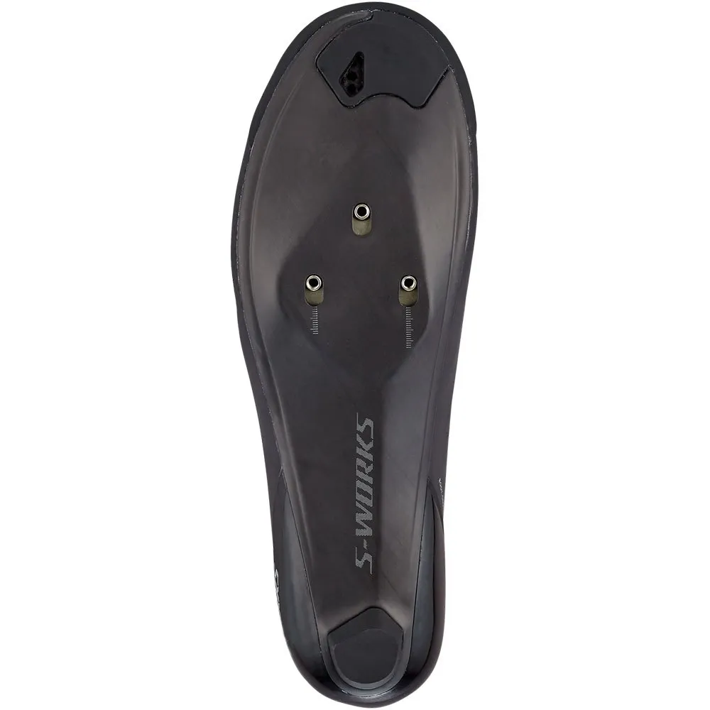 Specialized SW Torch RD Landeveissko