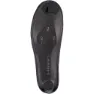 Specialized SW Torch RD Landeveissko