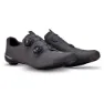 Specialized SW Torch RD Landeveissko