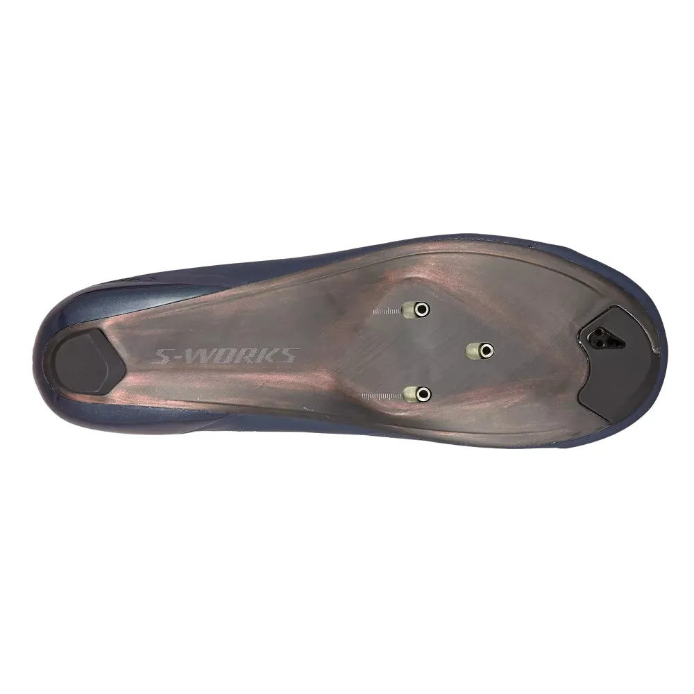 Specialized SW Torch RD Landeveissko