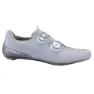 Dove grey