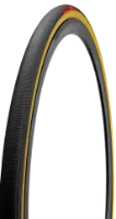 Specialized SW Turbo Tubular 28*28mm