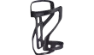Carbon