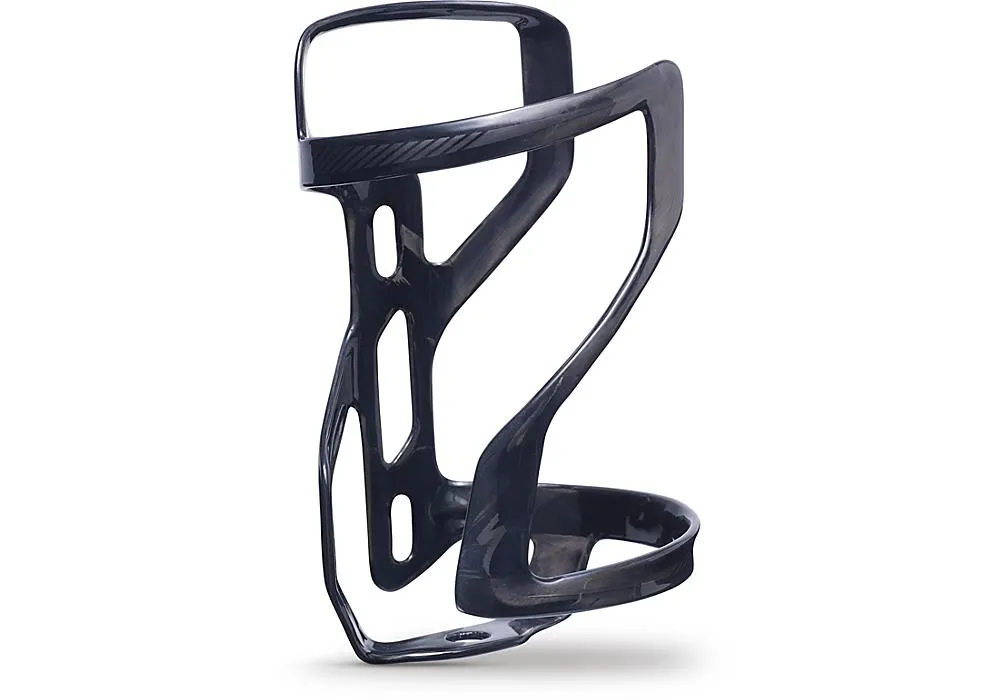 Specialized SW Zee Cage II Carbon Høyre