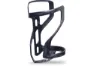 Specialized SW Zee Cage II Carbon Høyre