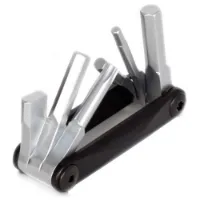 Specialized Swat Conceal Carry Multiverktøy Specialized Swat Conceal Carry Multiverktøy