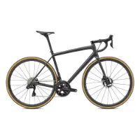 Specialized Sworks AETHOS 2022 Shimano Dura Ace 9200 Complete Road Bike