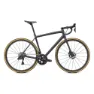 Specialized Sworks AETHOS 2022 Shimano Dura Ace 9200 Complete Road Bike, Landeveissykkel