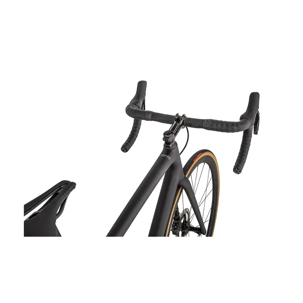 Specialized Sworks AETHOS 2022 Shimano Dura Ace 9200 Complete Road Bike, Landeveissykkel